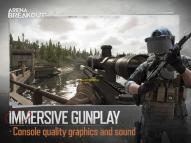 Switch游戏2024年度下载排行榜揭晓：西瓜游戏称霸全年，Top 30佳作一览